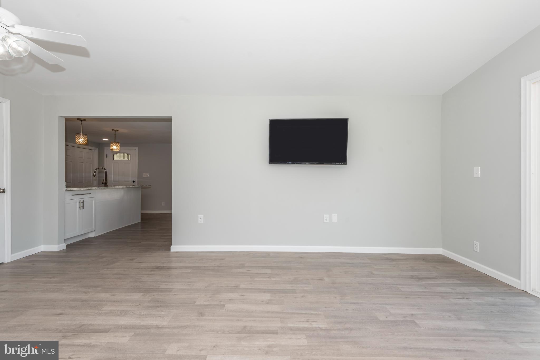 36373 Rabbit Run, Unit 17886 Millsboro, DE 19966 - Photo 31 of 48 Large Family Room