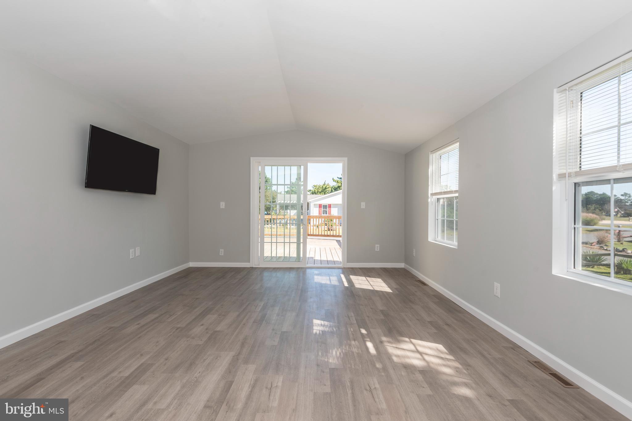 36373 Rabbit Run, Unit 17886 Millsboro, DE 19966 - Photo 32 of 48 Large Family Room