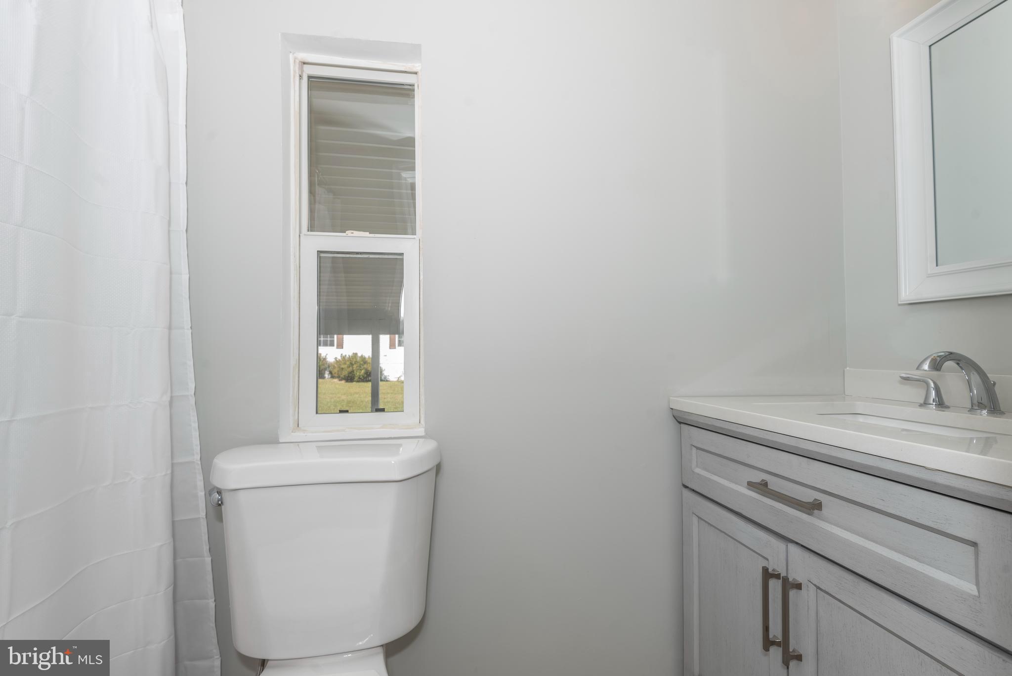 36373 Rabbit Run, Unit 17886 Millsboro, DE 19966 - Photo 36 of 48 Owners Bathroom