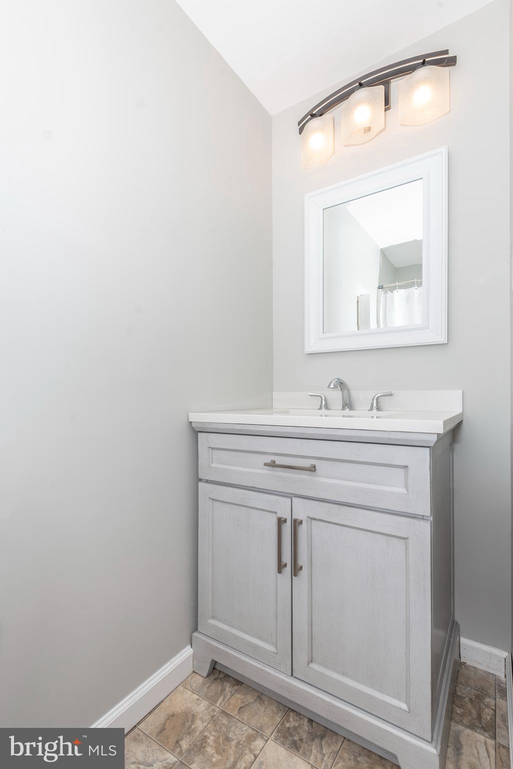 36373 Rabbit Run, Unit 17886 Millsboro, DE 19966 - Photo 37 of 48 Owners Bathroom
