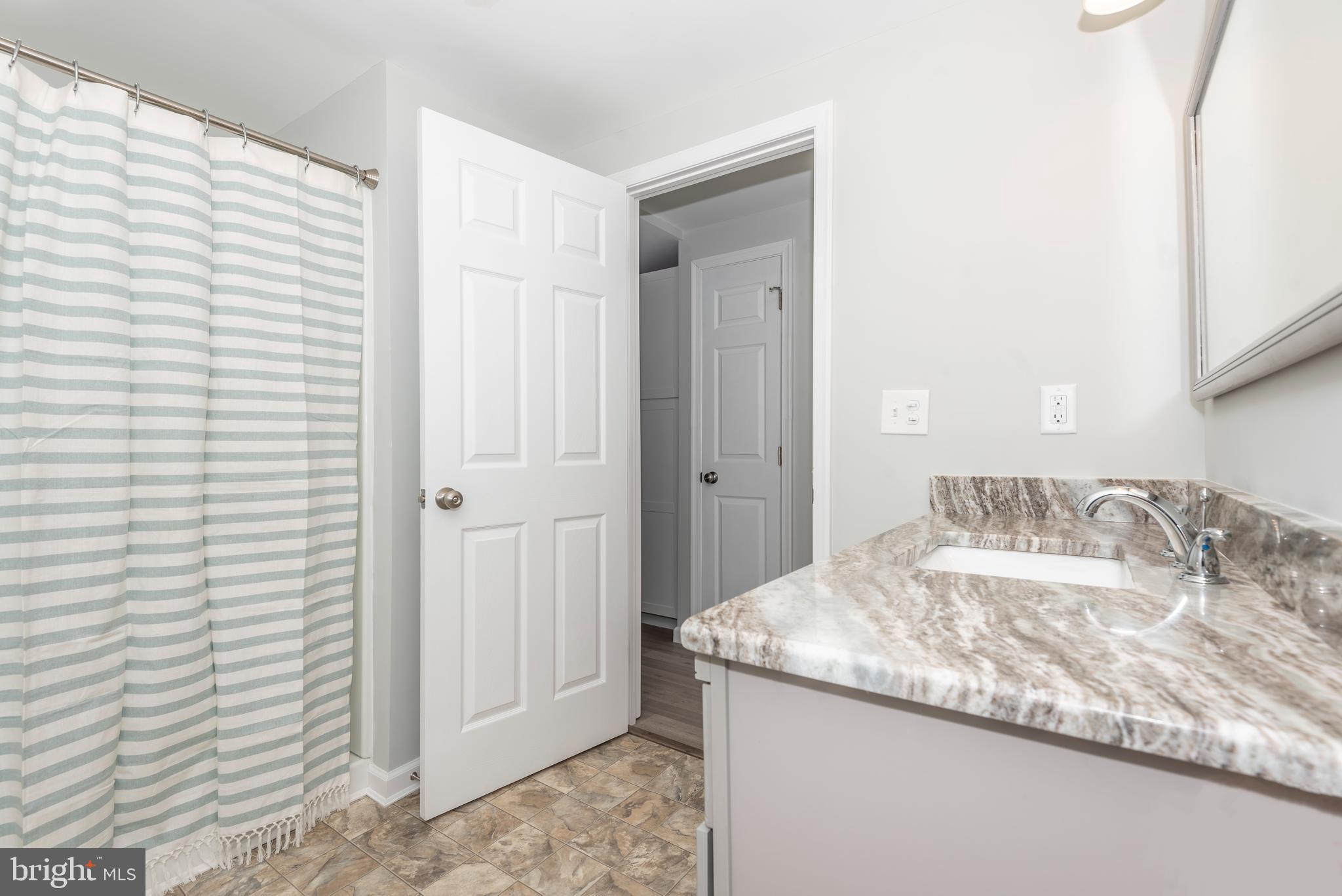 36373 Rabbit Run, Unit 17886 Millsboro, DE 19966 - Photo 40 of 48 Guest Bathroom
