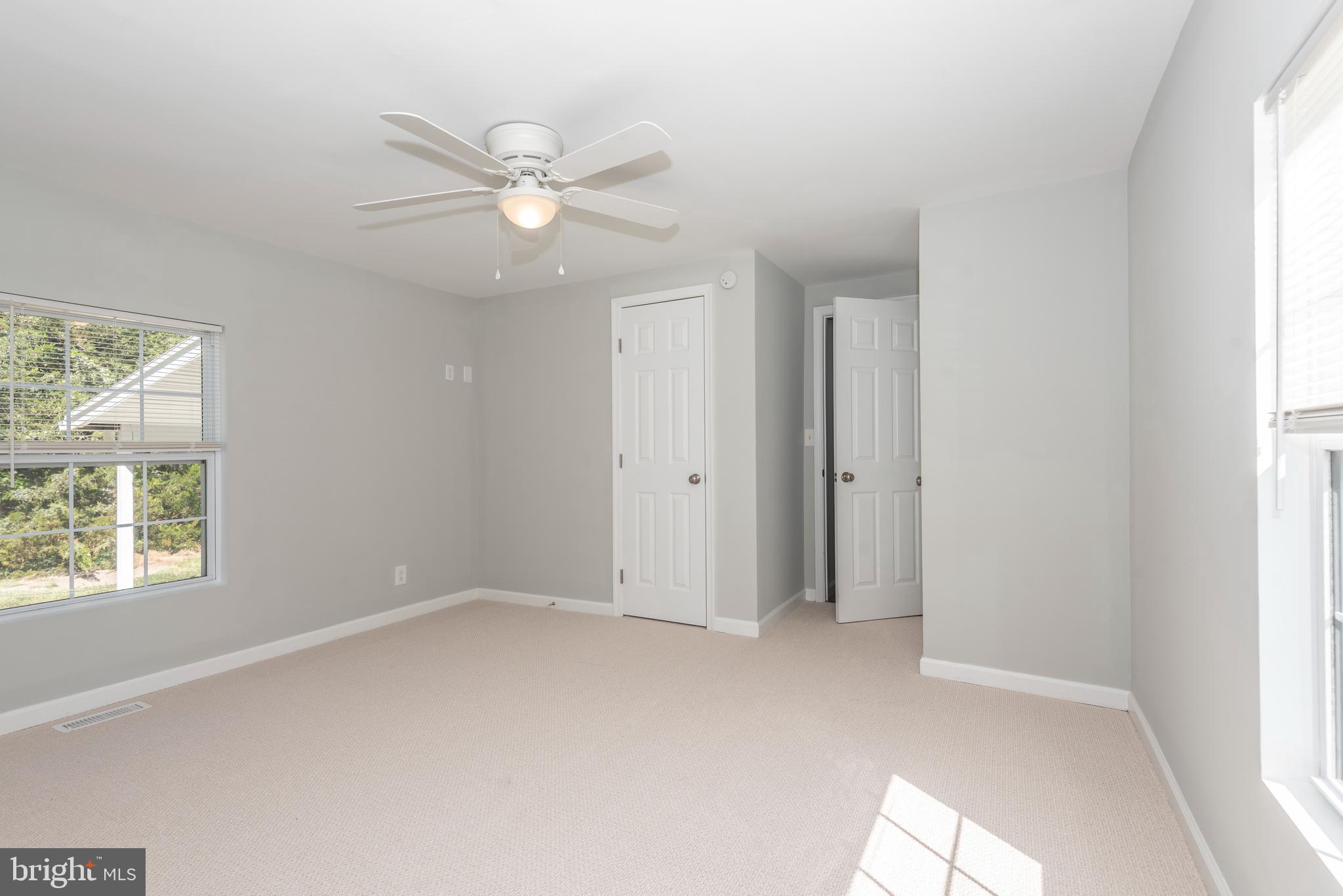 36373 Rabbit Run, Unit 17886 Millsboro, DE 19966 - Photo 41 of 48 Bedroom 2