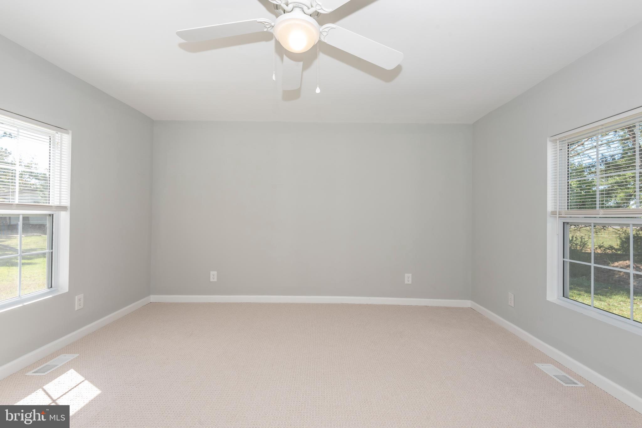 36373 Rabbit Run, Unit 17886 Millsboro, DE 19966 - Photo 42 of 48 Bedroom 3