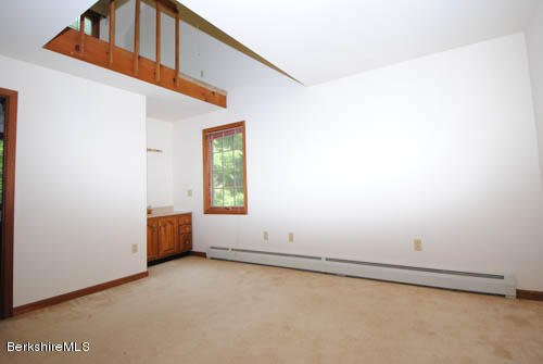 96 Scacebrook Road Richmond, MA 01201 - Photo 19 of 25 an empty room with a window