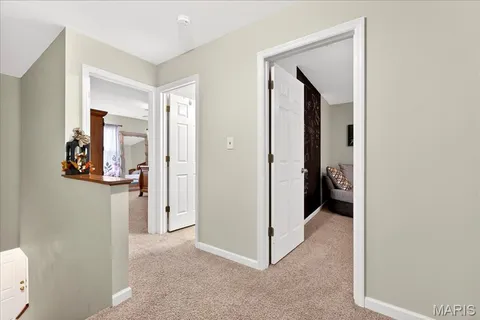 $245,000 | 208 Candice Way, St. Peters, MO 63376