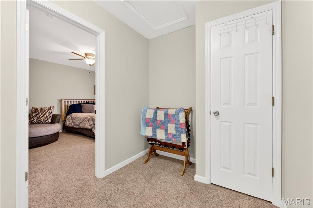 208 Candice Way St. Peters, MO 63376 - Photo 13 of 28