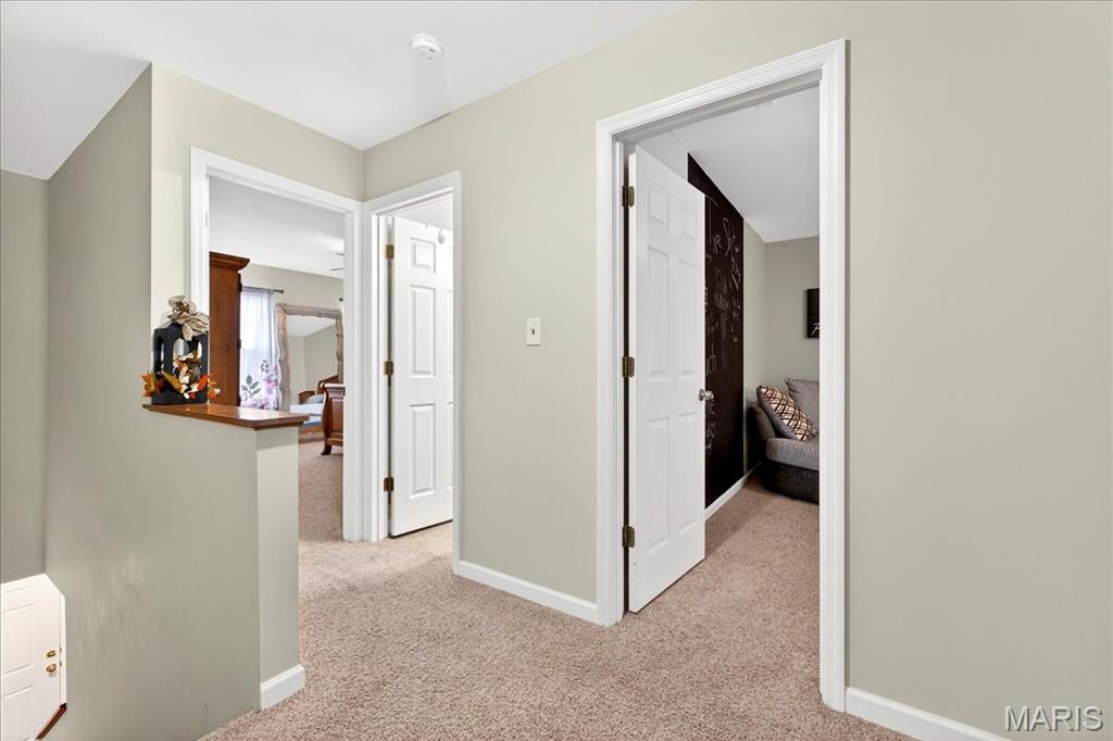 208 Candice Way St. Peters, MO 63376 - Photo 14 of 28