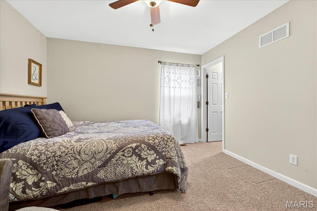 208 Candice Way St. Peters, MO 63376 - Photo 15 of 28