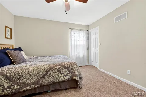 $245,000 | 208 Candice Way, St. Peters, MO 63376