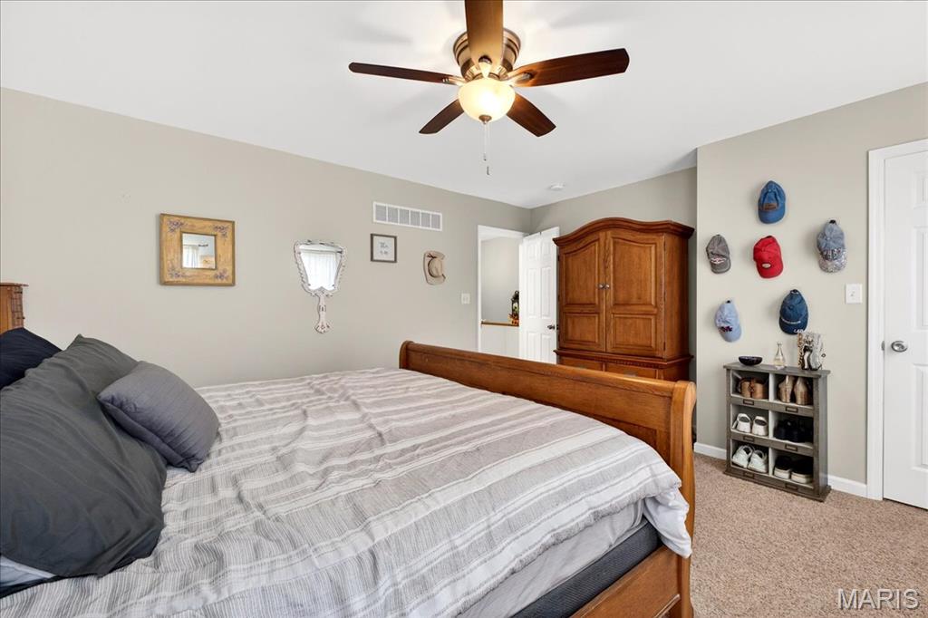 208 Candice Way St. Peters, MO 63376 - Photo 19 of 28