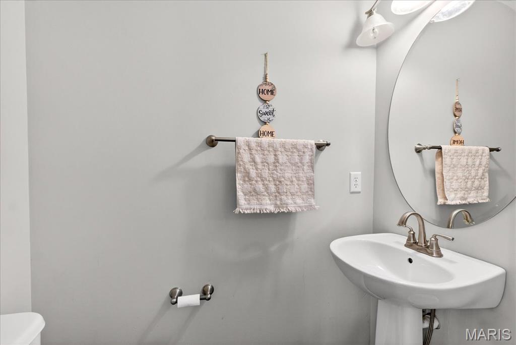 208 Candice Way St. Peters, MO 63376 - Photo 20 of 28