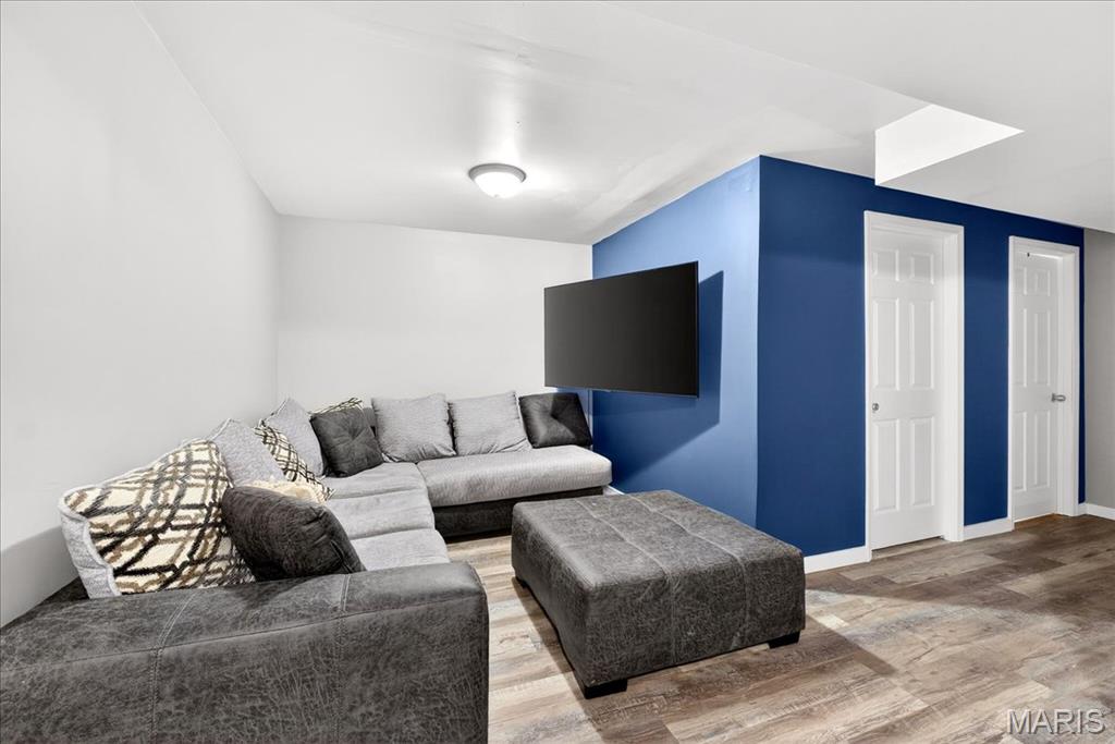 208 Candice Way St. Peters, MO 63376 - Photo 22 of 28