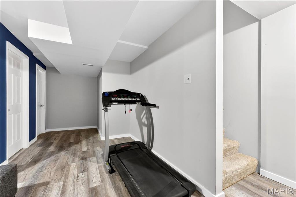 208 Candice Way St. Peters, MO 63376 - Photo 23 of 28