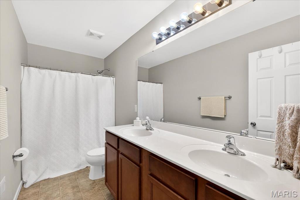 208 Candice Way St. Peters, MO 63376 - Photo 24 of 28