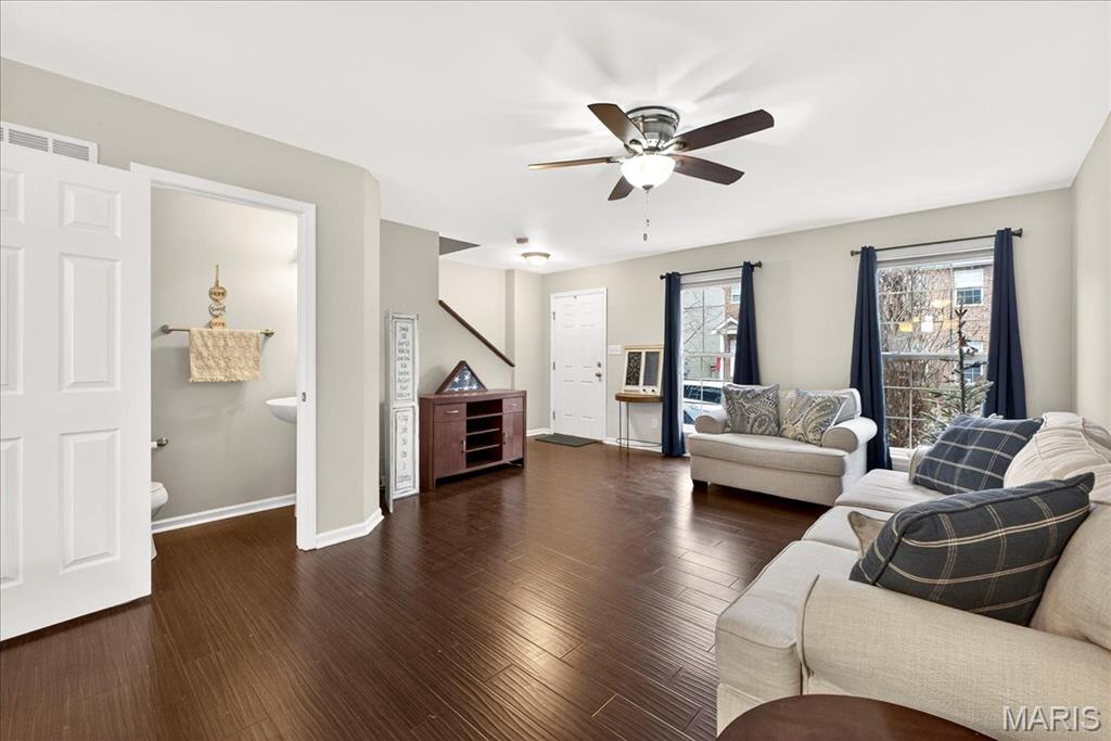 208 Candice Way St. Peters, MO 63376 - Photo 5 of 28