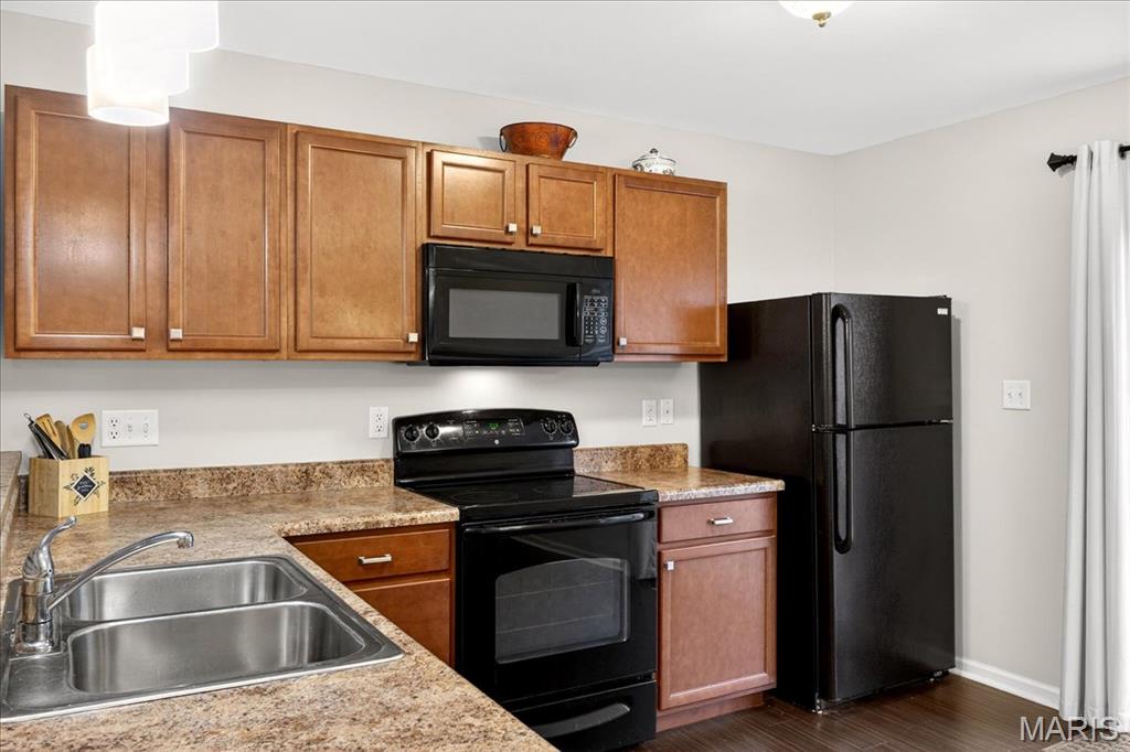 208 Candice Way St. Peters, MO 63376 - Photo 8 of 28