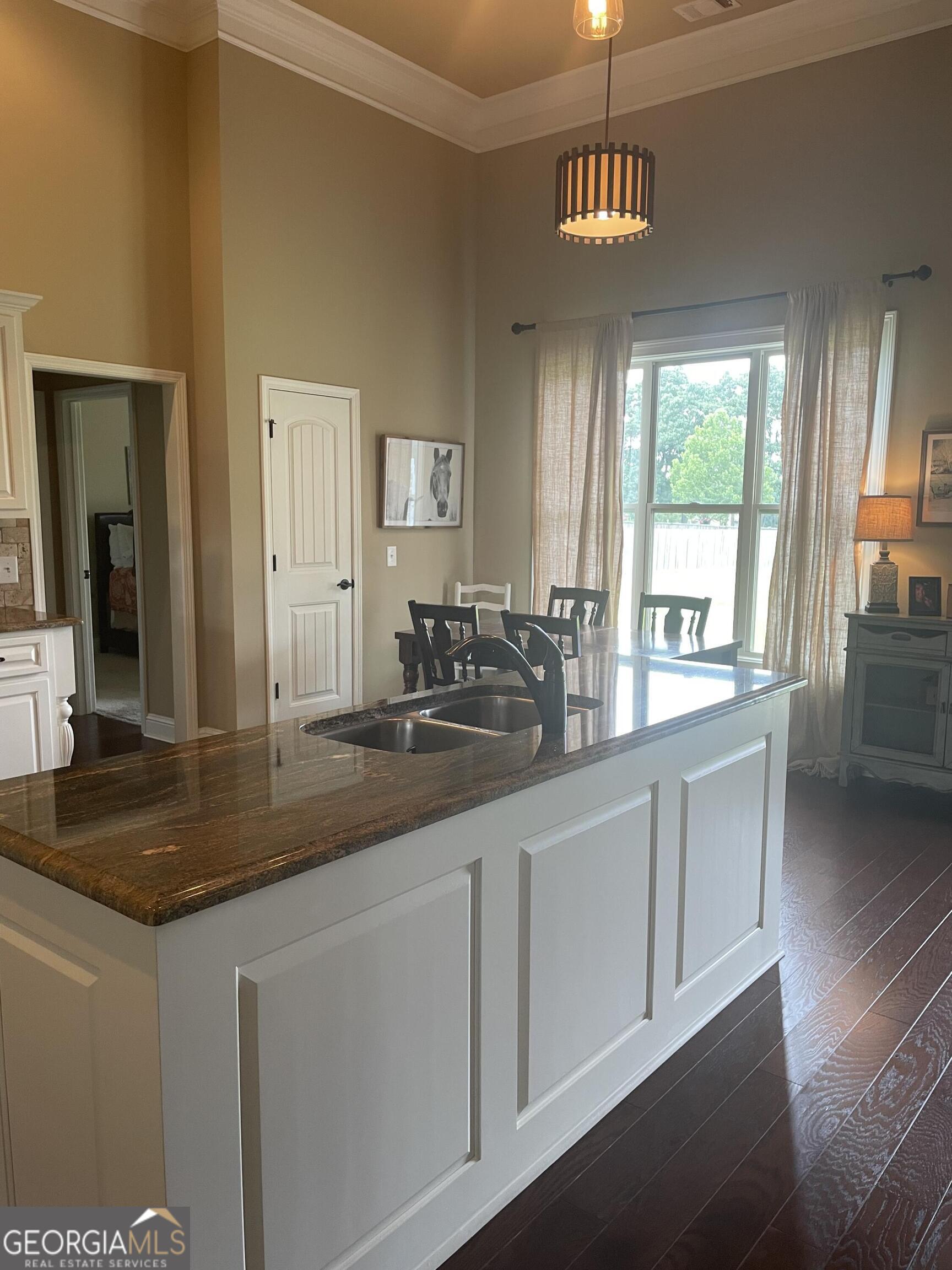 36 Falcon Crest Way Byron, GA 31008 - Photo 5 of 19