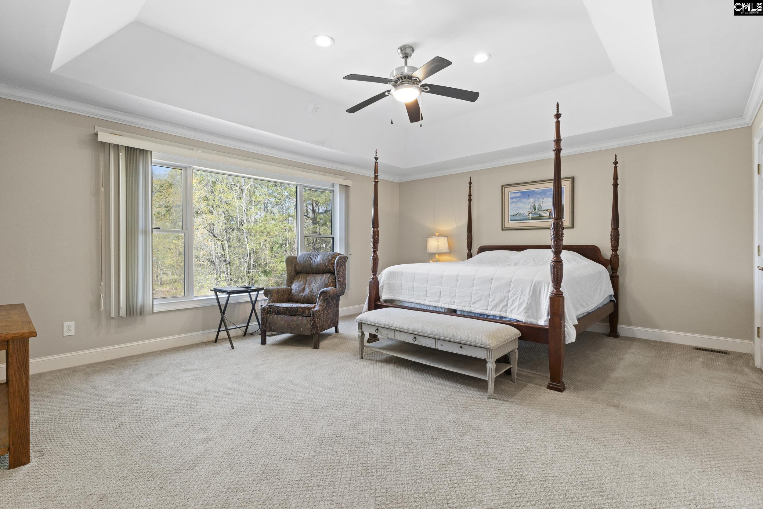 116 Lakeside Road Chapin, SC 29036 - Photo 24 of 89