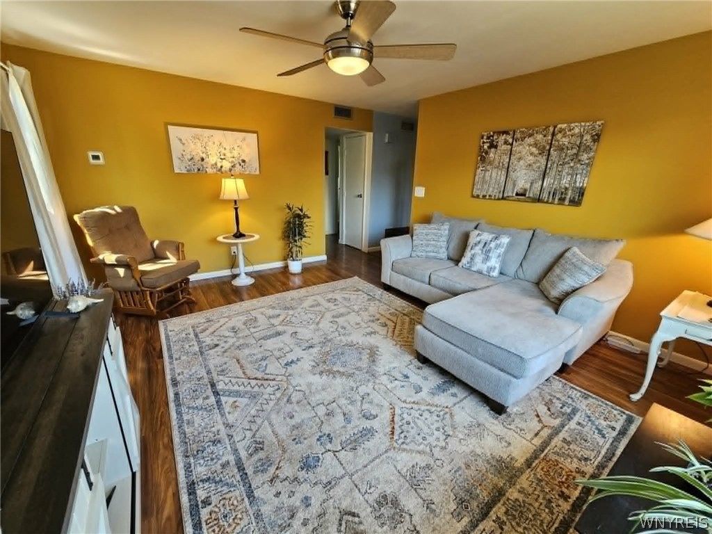 1050 Reserve Road, Unit 3 West Seneca, NY 14224 - Photo 9 of 30