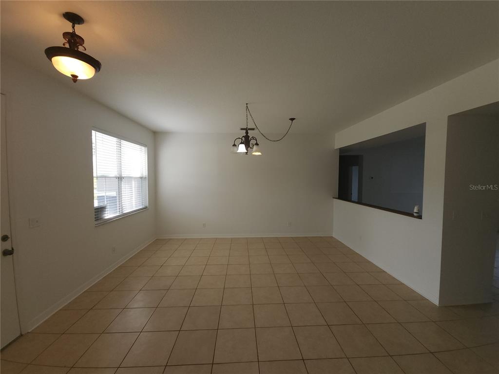 912 North Jacks Lake Road Clermont, FL 34711 - Photo 8 of 37