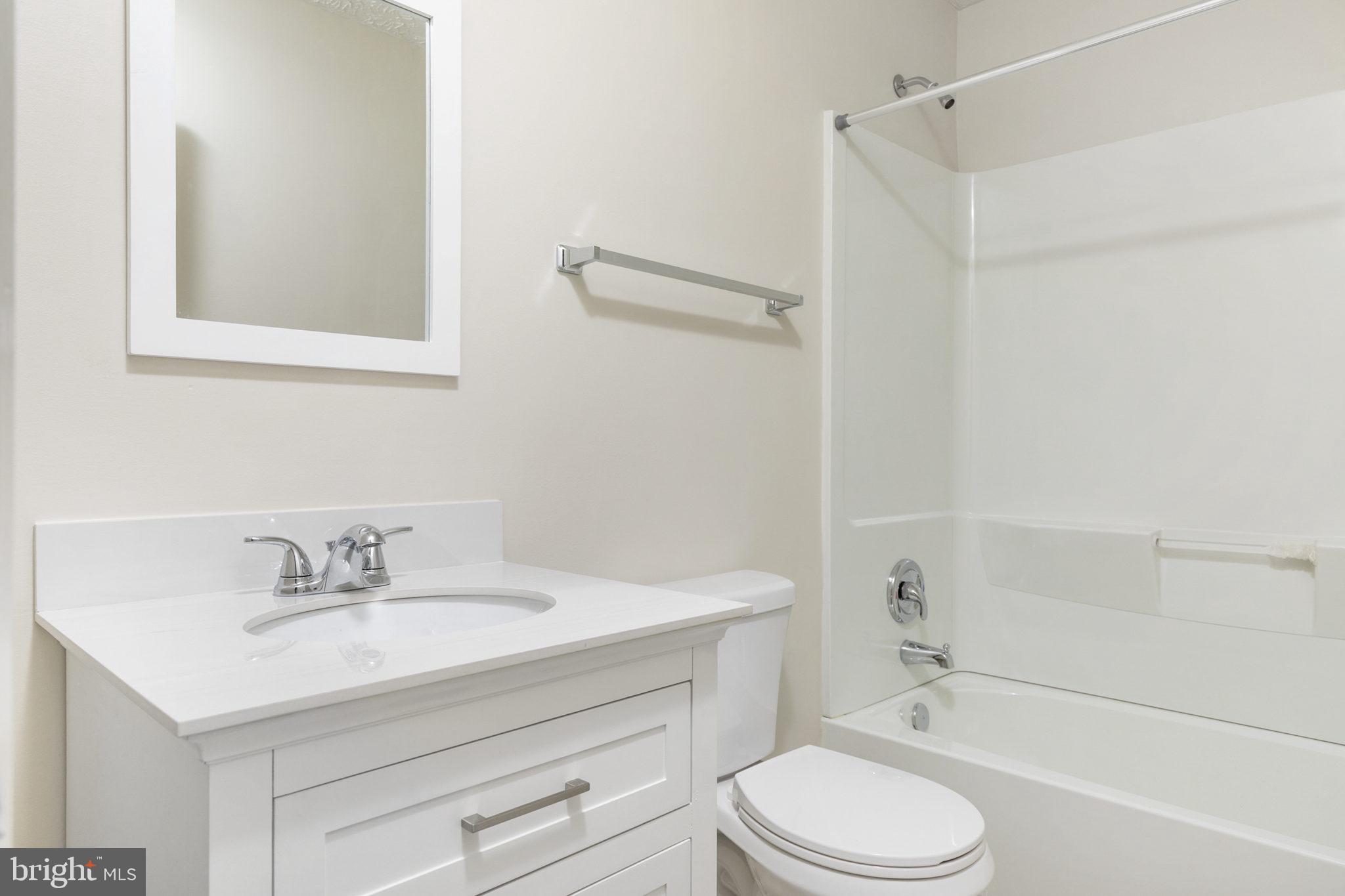 103 Brunswick Road Stephens City, VA 22655 - Photo 14 of 34