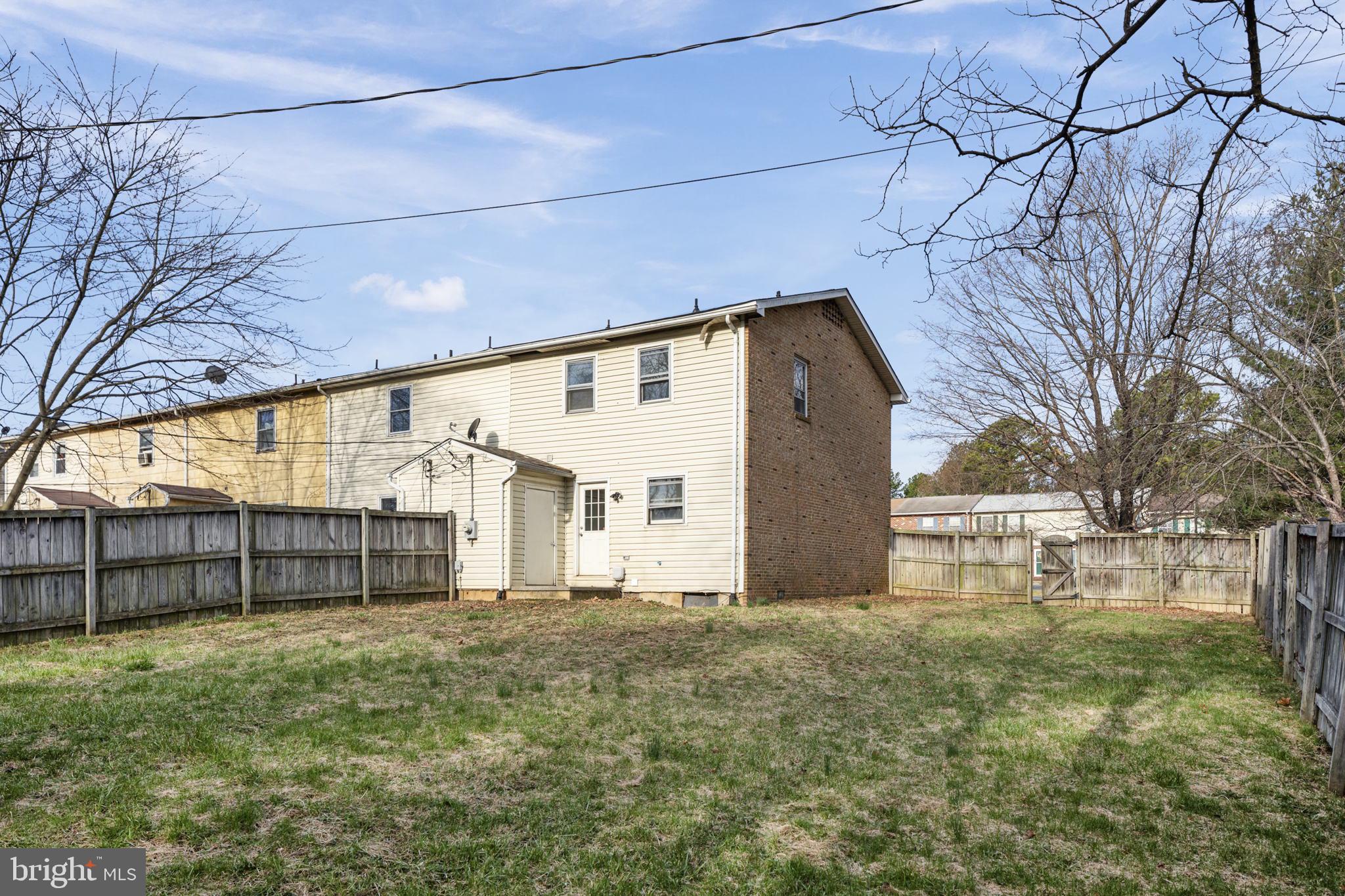 103 Brunswick Road Stephens City, VA 22655 - Photo 19 of 34