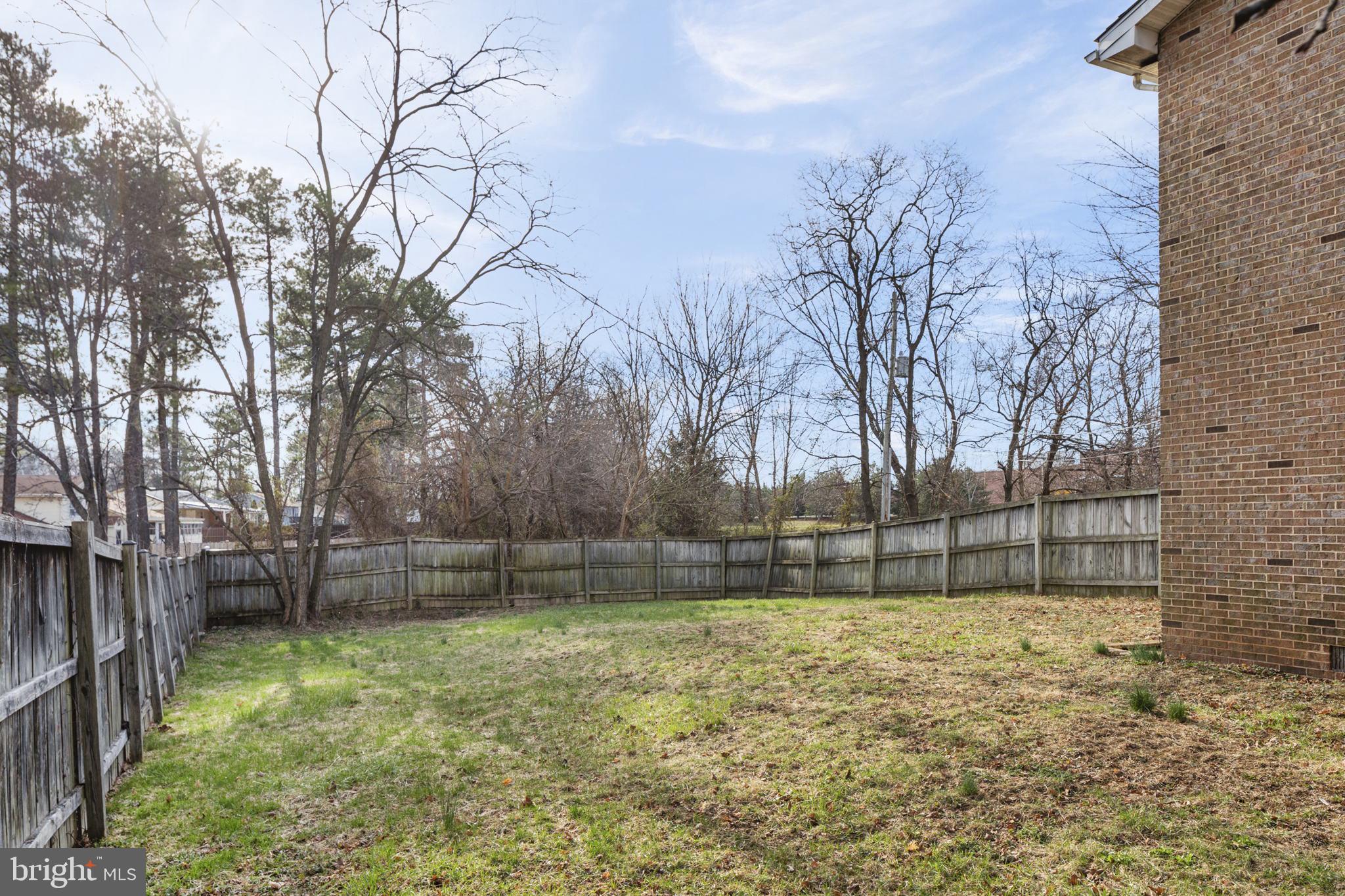 103 Brunswick Road Stephens City, VA 22655 - Photo 20 of 34