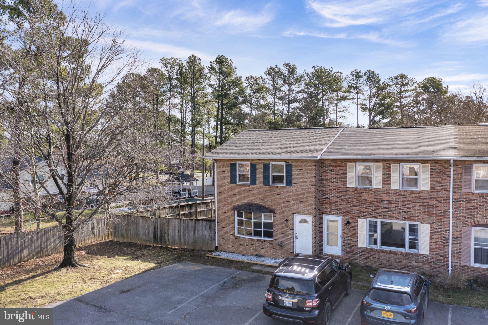 103 Brunswick Road Stephens City, VA 22655 - Photo 2 of 34