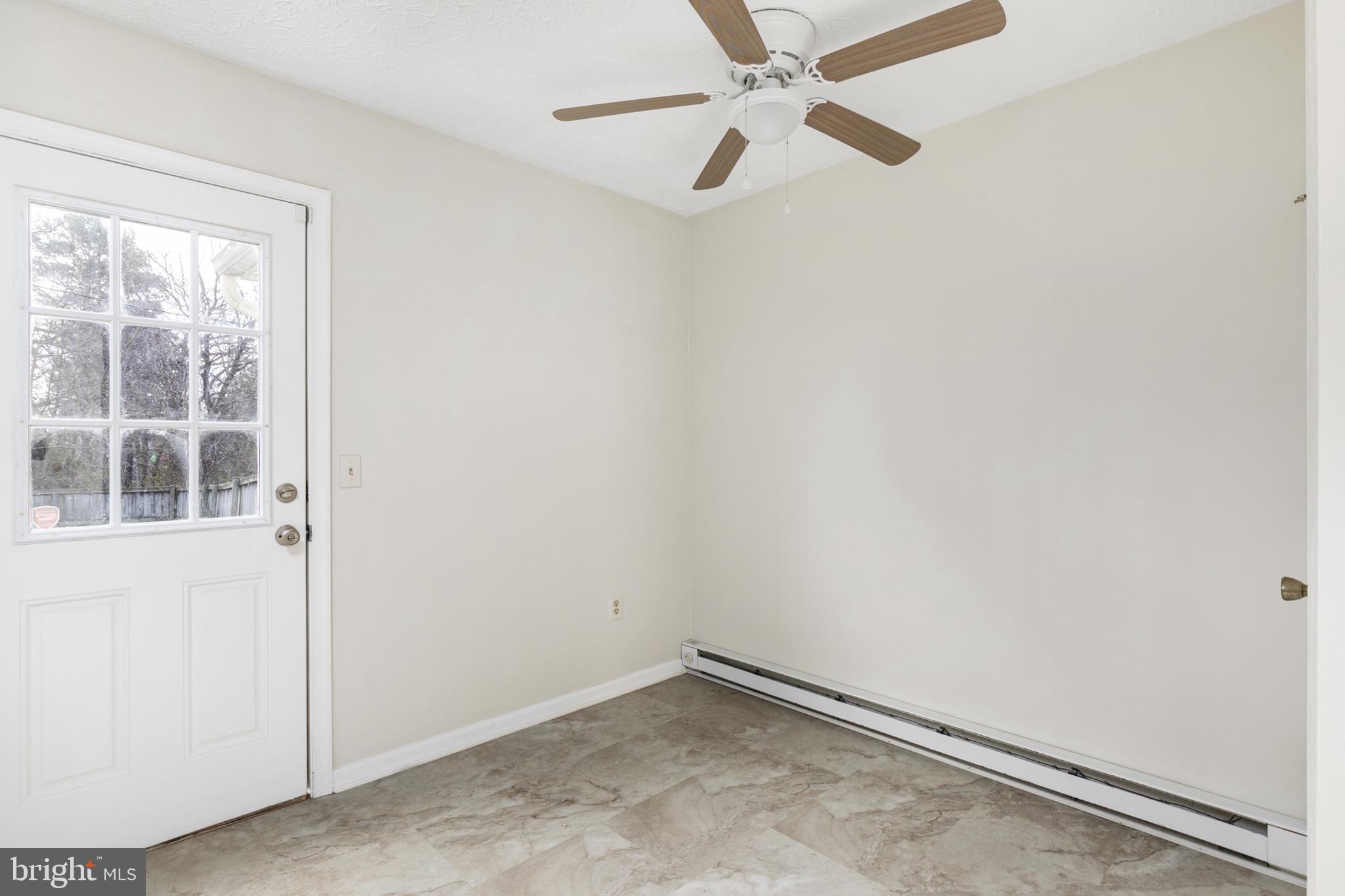 103 Brunswick Road Stephens City, VA 22655 - Photo 3 of 34