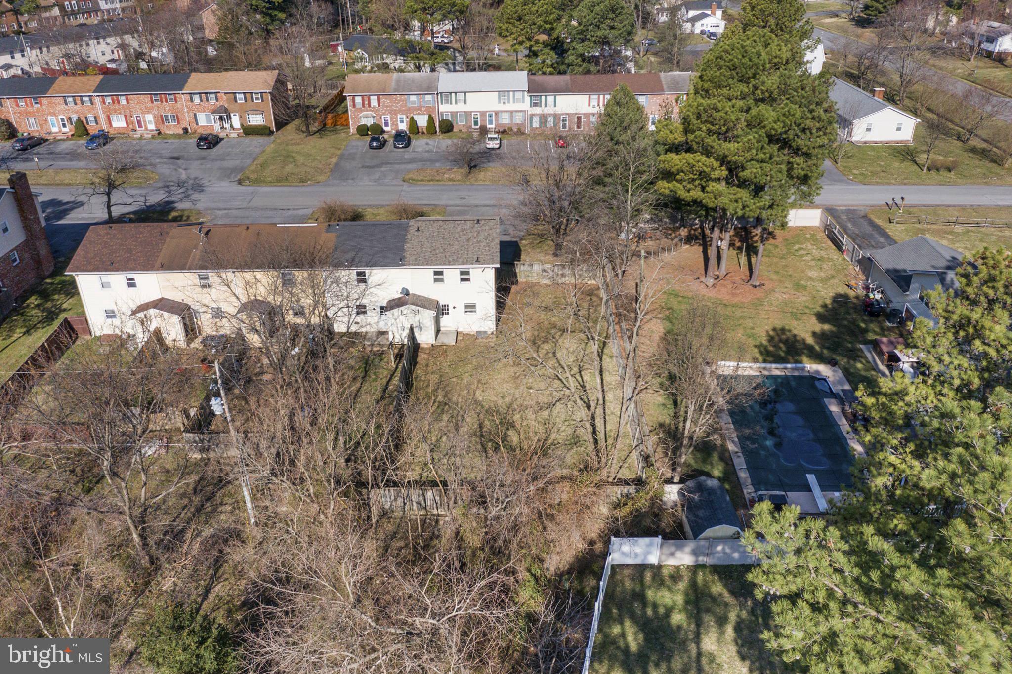 103 Brunswick Road Stephens City, VA 22655 - Photo 31 of 34