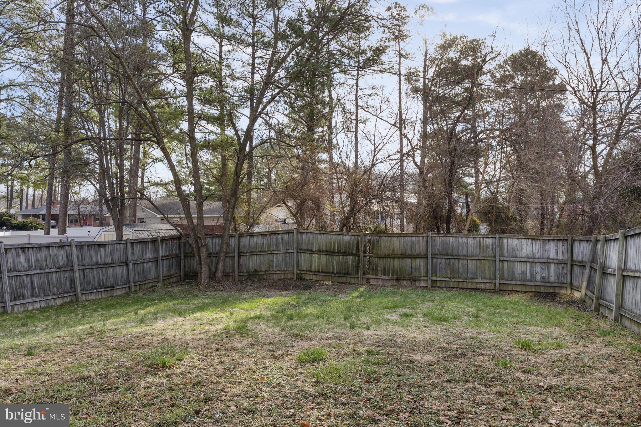 103 Brunswick Road Stephens City, VA 22655 - Photo 33 of 34