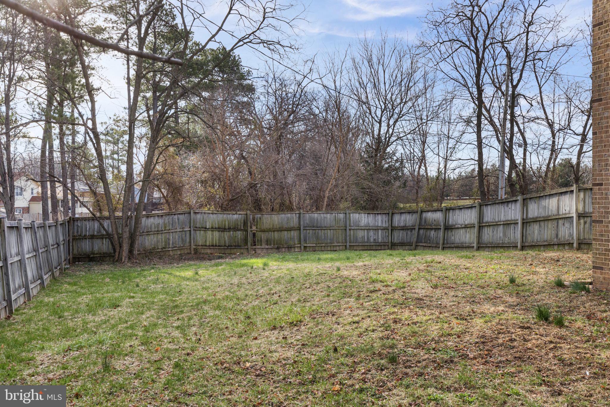 103 Brunswick Road Stephens City, VA 22655 - Photo 34 of 34