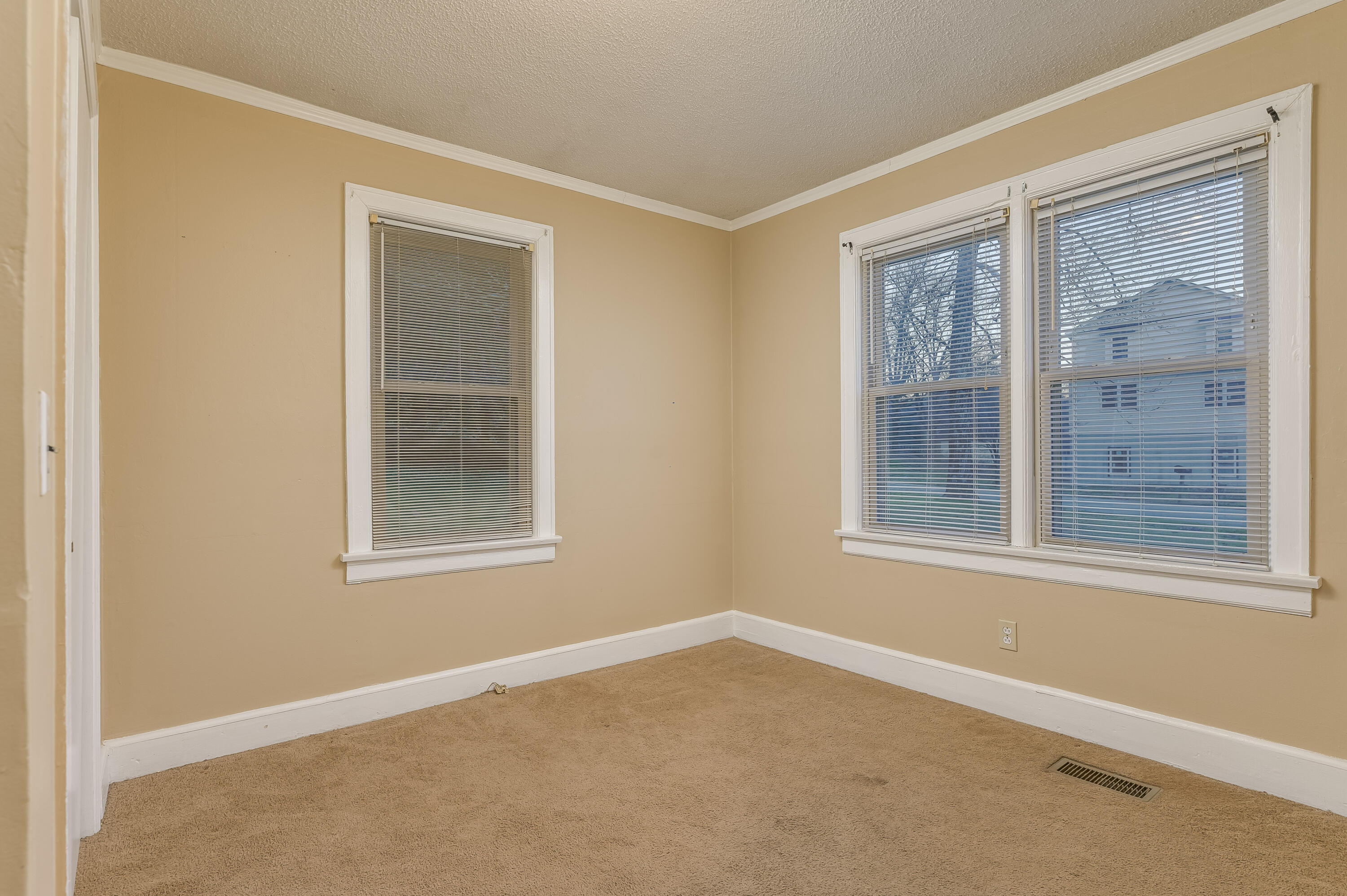 10131 Card Road Soddy Daisy, TN 37379 - Photo 14 of 23 10131_Card_Rd_0020