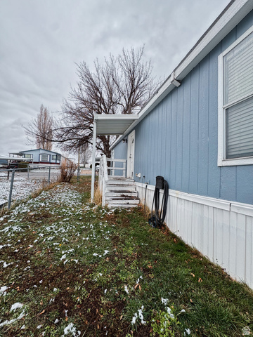 2500 North Fort Lane, Unit 212 Layton, UT 84041 - Photo 18 of 20