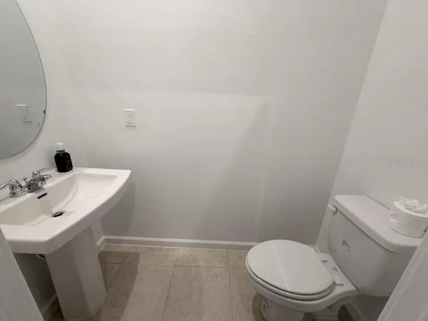 $2,600 | 2544 Chickasaw Plum Loop, Clermont, FL 34711