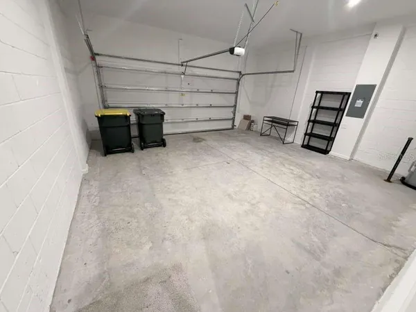 $2,600 | 2544 Chickasaw Plum Loop, Clermont, FL 34711