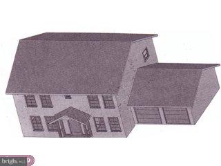 19 Mountain Road Pine Grove, PA 17963 - Photo 1 of 1 Gallery Image 1
