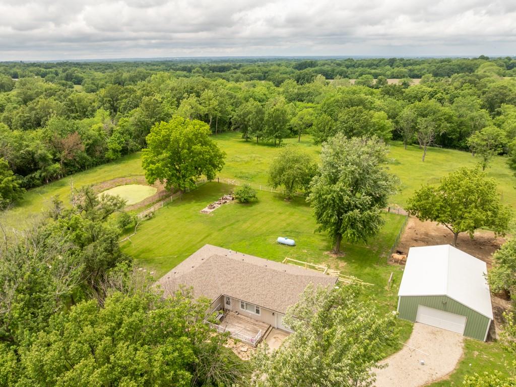 15518 Washington School Road Excelsior Springs, MO 64024 - Photo 46 of 56