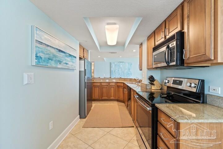 16785 Perdido Key Drive, Unit 308 Perdido Key, FL 32507 - Photo 11 of 49