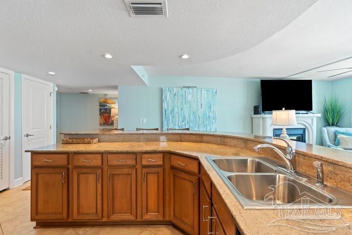 16785 Perdido Key Drive, Unit 308 Perdido Key, FL 32507 - Photo 12 of 49