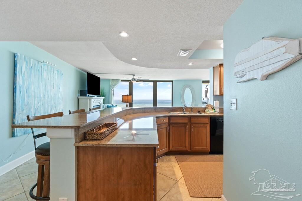 16785 Perdido Key Drive, Unit 308 Perdido Key, FL 32507 - Photo 13 of 49