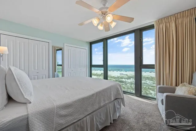 $975,000 | 16785 Perdido Key Drive, Unit 308, Perdido Key, FL 32507