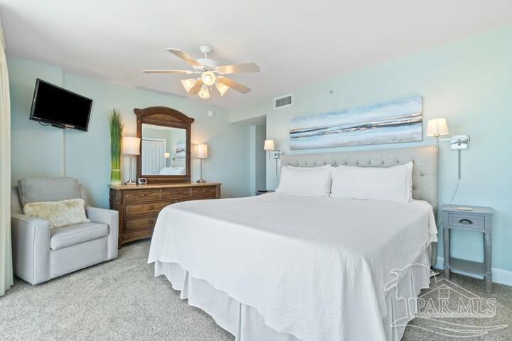 16785 Perdido Key Drive, Unit 308 Perdido Key, FL 32507 - Photo 15 of 49