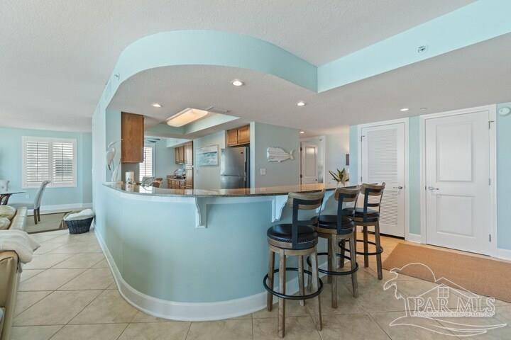 16785 Perdido Key Drive, Unit 308 Perdido Key, FL 32507 - Photo 16 of 49
