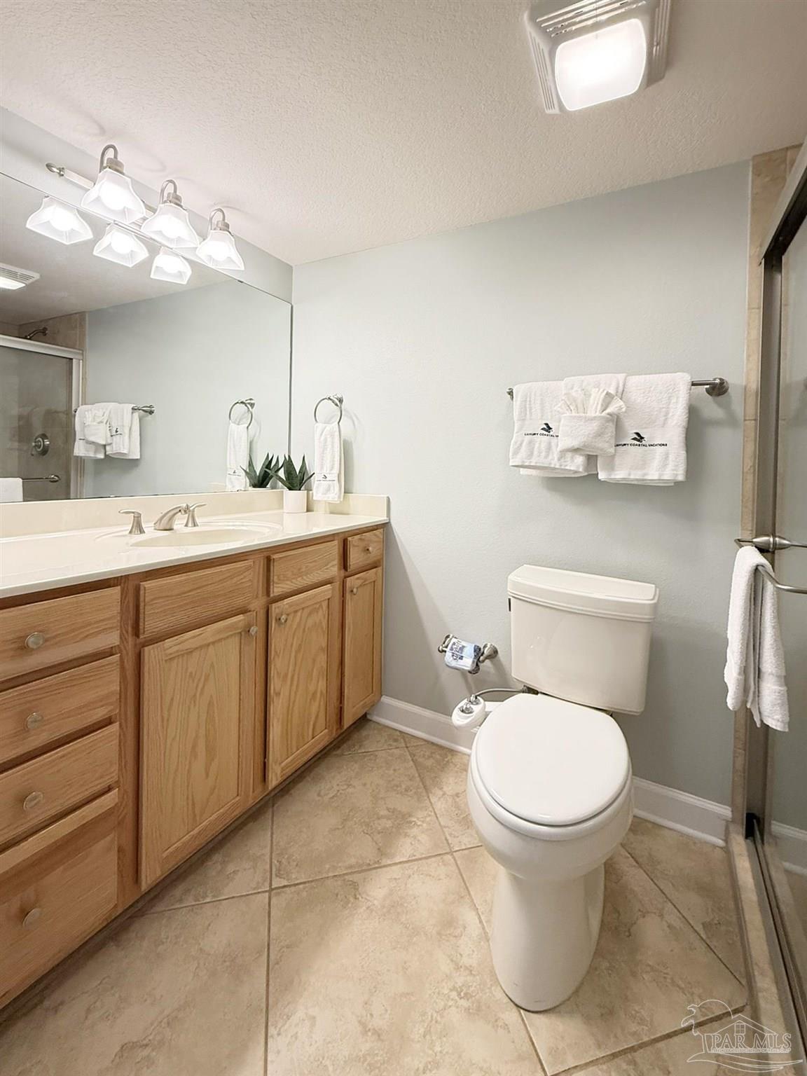 16785 Perdido Key Drive, Unit 308 Perdido Key, FL 32507 - Photo 18 of 49