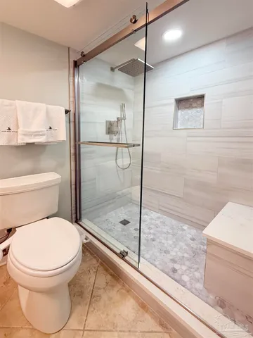 $975,000 | 16785 Perdido Key Drive, Unit 308, Perdido Key, FL 32507