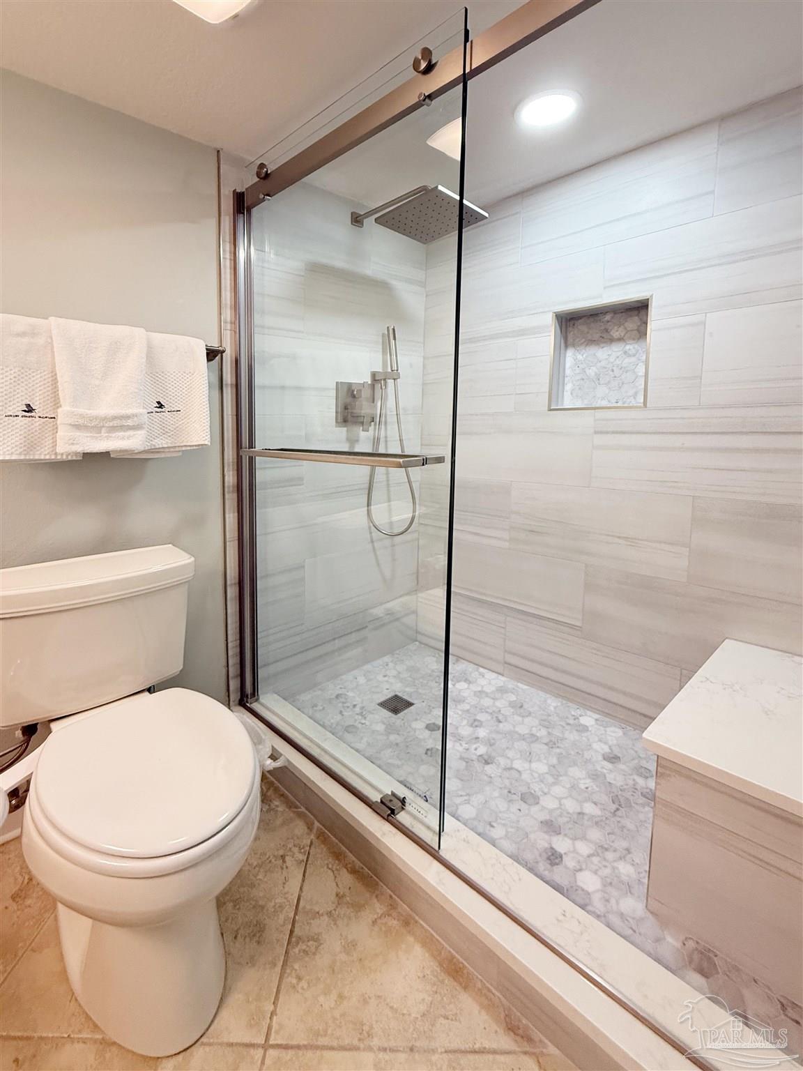 16785 Perdido Key Drive, Unit 308 Perdido Key, FL 32507 - Photo 19 of 49