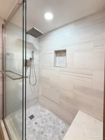 $975,000 | 16785 Perdido Key Drive, Unit 308, Perdido Key, FL 32507