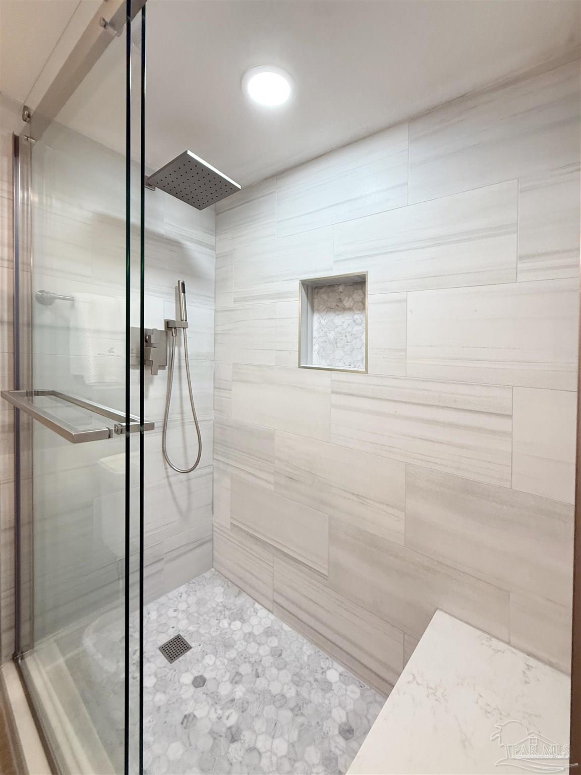 16785 Perdido Key Drive, Unit 308 Perdido Key, FL 32507 - Photo 20 of 49