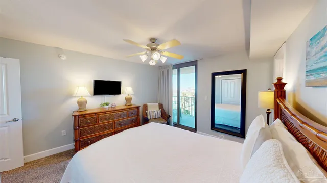$975,000 | 16785 Perdido Key Drive, Unit 308, Perdido Key, FL 32507